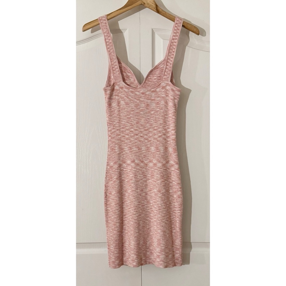 Abercrombie & Fitch Mini Dress - Picture 6 of 9